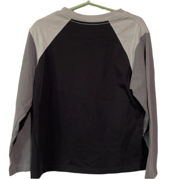 Boys Star Wars Shirt NWOT - Picture 2 of 4